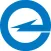 CMEQ - Congrès 2020