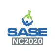 SASE National Conference
