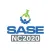 SASE National Conference