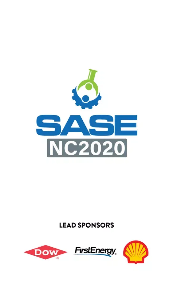 صور SASE National Conference