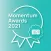 Momentum Awards 2021