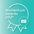 Momentum Awards 2021 Momentum Awards 2021