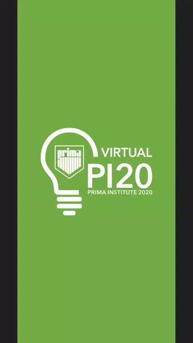 Скриншоты 2020 PRIMA Institute