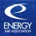 Energy Bar Association Events