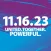 Virtual Walk to End Lupus Now