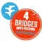 4 Bridges Arts Festival