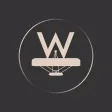 WBI Events