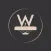 WBI Events