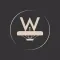 WBI Events