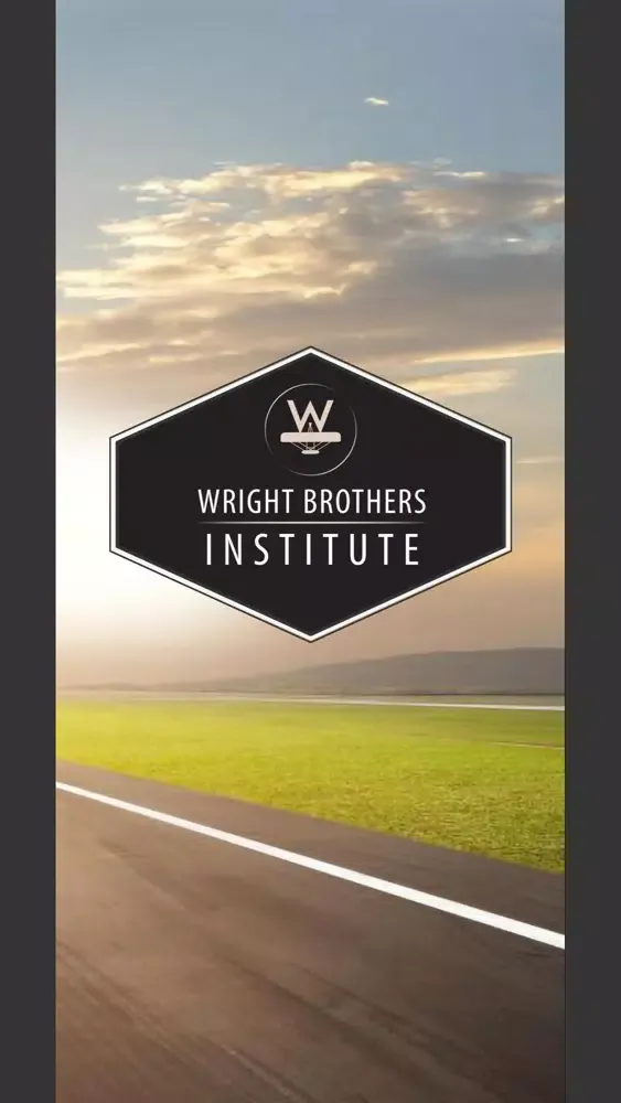 WBI Events Ekran Görüntüleri