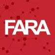 FARA Conferences FARA Conferences