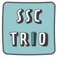 SSC TRIO HUB
