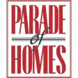 Wake County Parade of Homes