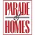 Wake County Parade of Homes