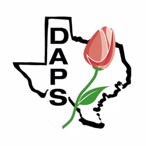 Dallas Area Parkinson Society