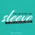 Life Beyond The Sleeve