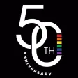 Atlanta Pride Festival 2020