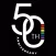 Atlanta Pride Festival 2020