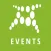 Kallanish Events