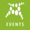 Kallanish Events
