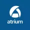 Atrium Events