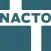 Designing Cities 2019 Toronto