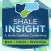 Shale Insight
