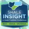 Shale Insight