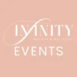 Infinity MedSpa Events