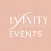 Infinity MedSpa Events
