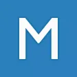 Mancoll Plastic Surgery