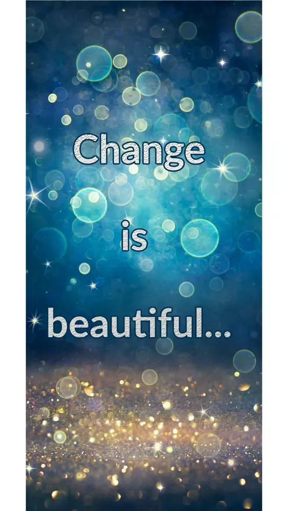 صور Mancoll Plastic Surgery