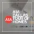 AIA Dallas Tour of Homes