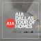 AIA Dallas Tour of Homes