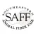Southeastern Animal Fiber Fair