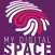My Digital Space