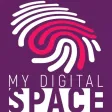 My Digital Space My Digital Space