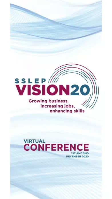 صور SSLEP Vision 20