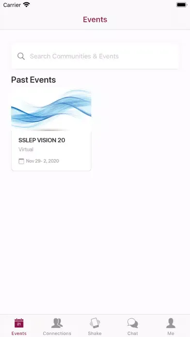 صور SSLEP Vision 20
