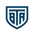 BTA Events