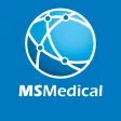MSM Events MSM Events