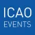 Events @ ICAO