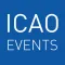 Events @ ICAO