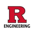 Rutgers School of Engineering Rutgers School of Engineering