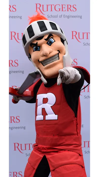 صور Rutgers School of Engineering