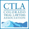 CTLA CLE Programs