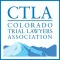 CTLA CLE Programs
