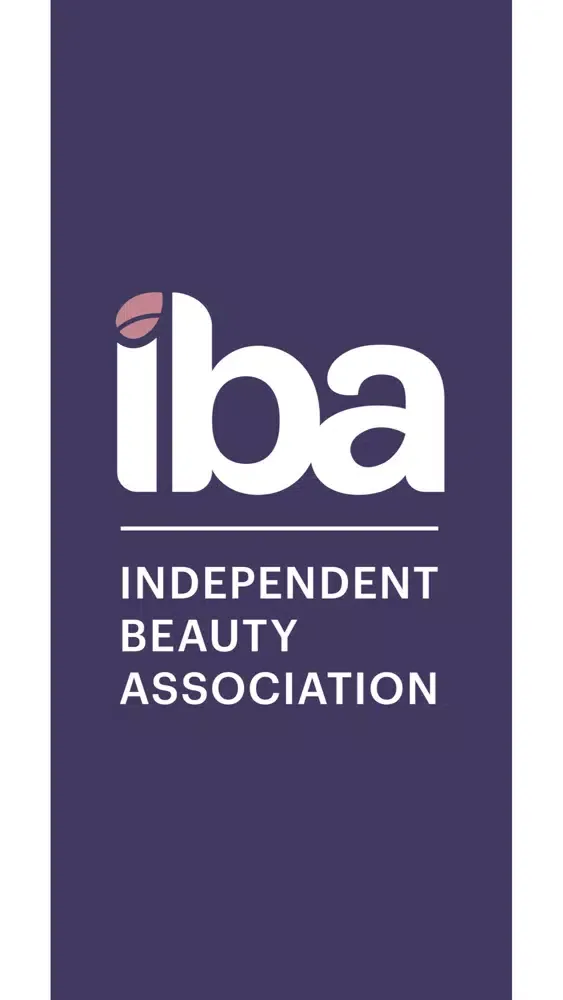 Independent Beauty Association স্ক্রিনশট