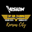 VISIONKC