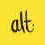 Alt Summit